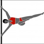 Aerial Spring/Stand (option d)